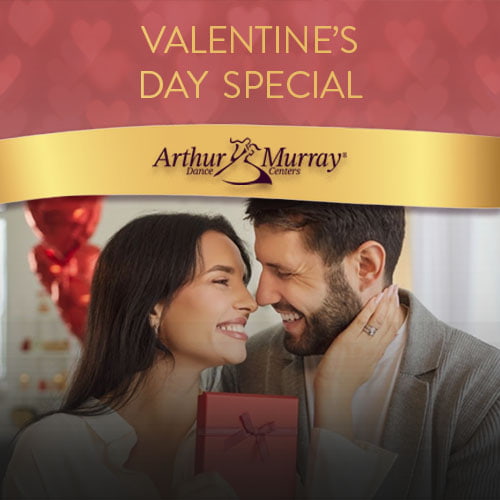 Gift Certificate - Sample the Studio