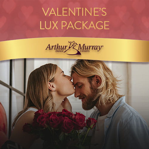 Gift Certificate - Sample the Studio